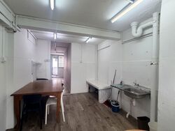 Blk 24 SIN MING VILLE (Bishan), HDB 3 Rooms #574514941